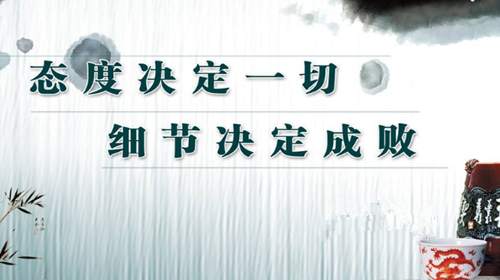 黄金挣扎于1250关口 ，后市加息抄底还未到时机
