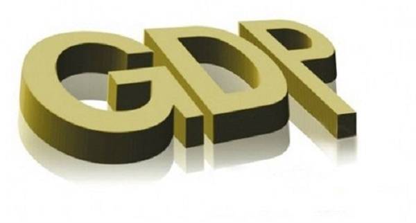 日本GDP报告不及预期却未能施压日元；美元继续承压下挫
