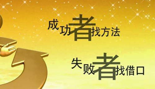 灵均析金：12.15黄金原油今日分析及建议