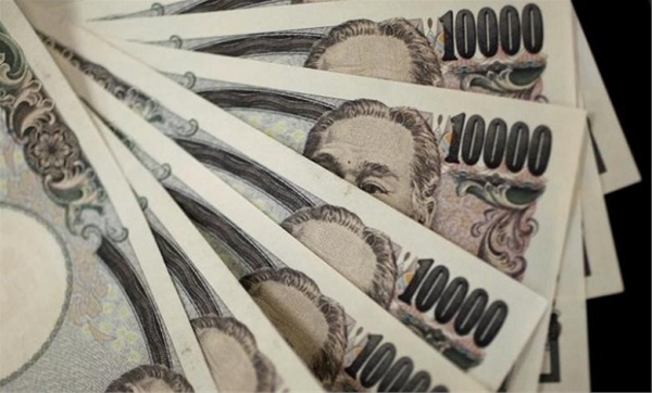 焦点:日本实质利率表明政策宽松 唯需央行加大力量传达信息