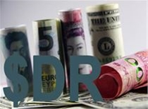 中间价创新低 一万美元年涨超3600人民币