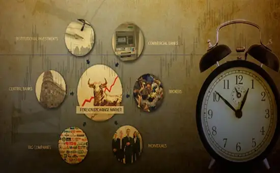 feed image