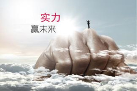 郑怀凡：1.5昨日奋战迎EIA，宁贵微盘白银原油沥青暴赚2.4万及解套