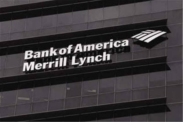 日央行或将再度尝试;美元/日元空头或将取胜 - 美银美林