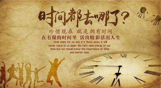 郭惟义：12.2本周黄金总结下周一操作上高空为主，多空单被套解套