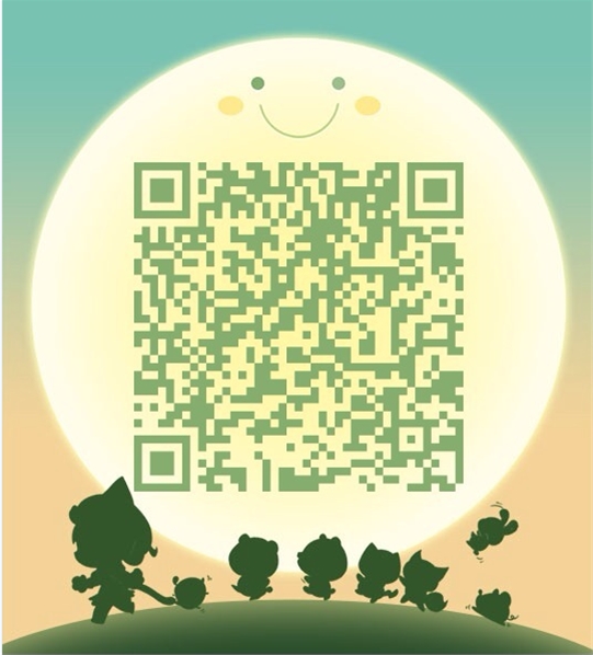 Followme外汇大咖交流群诚邀您的加入