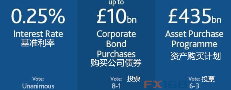 黑天鹅群舞、爆点不断 带你回顾惊心动魄的2016