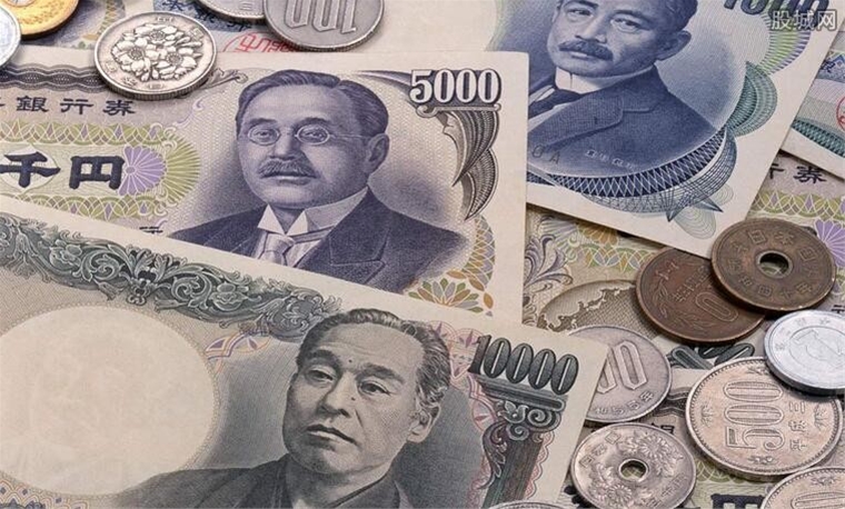 日本试图为干预日元找“靠山” 但美国态度冷淡