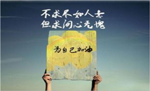 EIA大幅利多油价涨势为何平淡？原油沥青天然气是涨是跌？