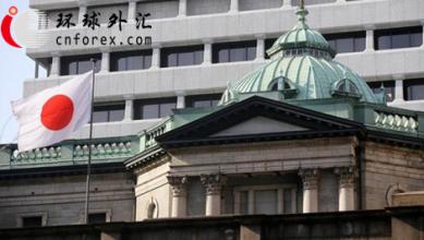 rbs：2017年日元或成为最疲弱货币 美元兑日元目标上看125