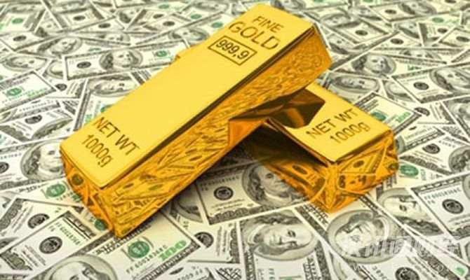 尚杰点金：经验分享四，震荡行情做单技巧