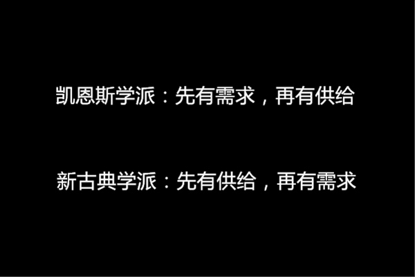 瑞士在6月5日举行的全民补助计划公投中,约78%投票者投了反对票
