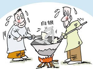 张菀玥：8.22-23冻产降温油价上行承压，午夜操作策略及解套