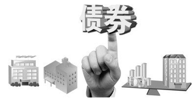 路萱:英国留欧与否,将对各国和各大市场造成什么影响?