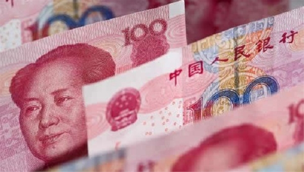 CDS初期或为人民币资产带来风险