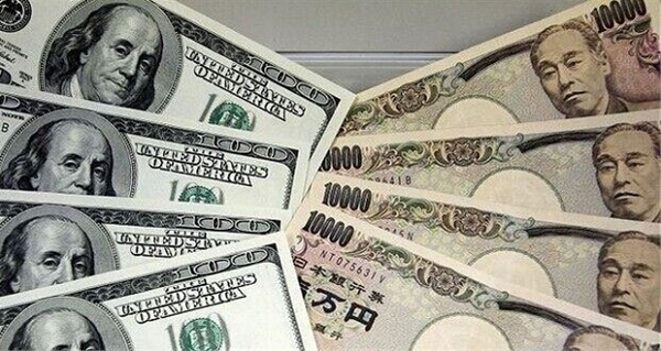 福汇（FXCM）：风险情绪好转延续，OPEC减产不容小觑