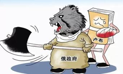 【周末分享】最后两个月，有哪些黑天鹅会偷袭你的钱包？