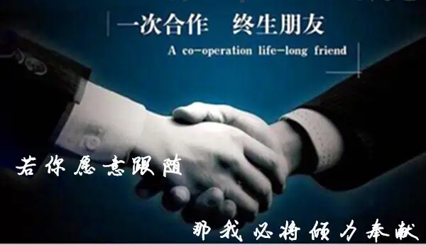 1.11决战EAI之夜，原油如何布局？是上涨还是下跌？