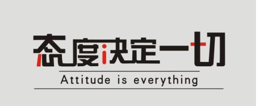 袁桐念：1.5 API利多原油暴涨破高 多空单被套解套及操作建议