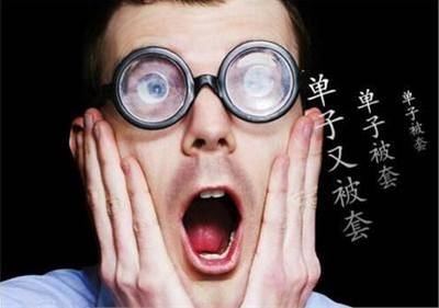 10.27早评，EIA利多大跌眼镜，原油沥青该如何布局