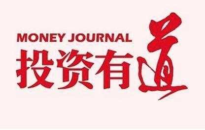墨佰论金：黄金投资的五大诀窍，帮助你更好的把握利润