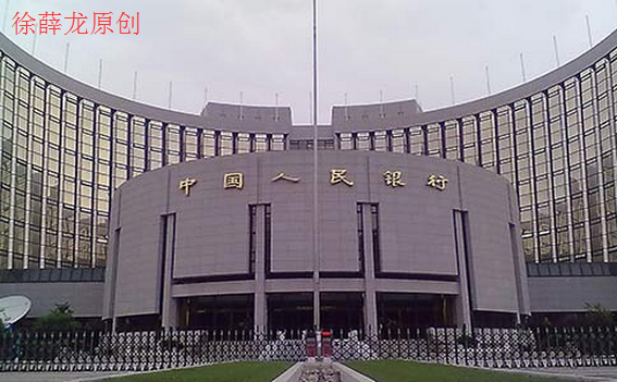 徐薛龙:9.26晚间现货黄金、现货白银、原油操作建议
