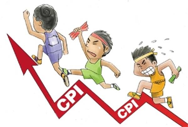 物价上涨人民币贬值 要如何保护你的钱袋子？
