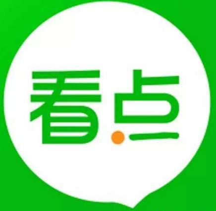 ​黎敏玥12月6日金评：国际黄金再遭意外，日内做空姿态不能丢
