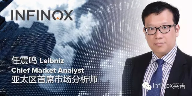 非农前黄金交投谨慎