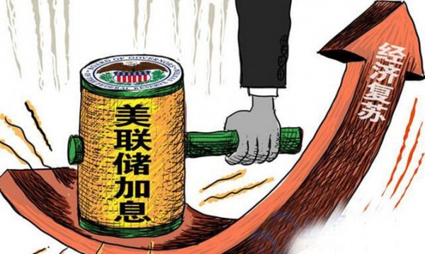 宋阳峰:10.24美联储加息压力下黄金多头疲软,日内现货黄金操作建议