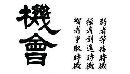 国文理财:9.20原油窄幅区间震荡 美联储加息仍是无稽之谈