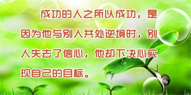 EIA原油库存报告助油价冲高？