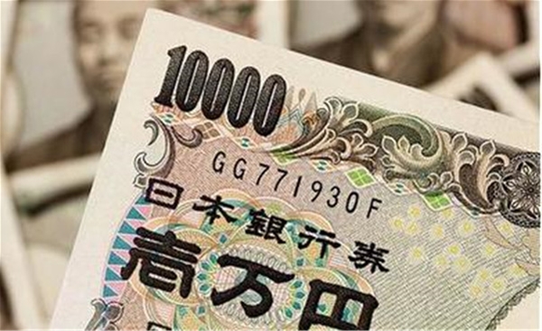 9月日央行利率决议前瞻：日元将上涨 - 巴克莱资本