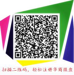赵权滕：忘掉一夜暴富 投资需要的是一步一个脚印