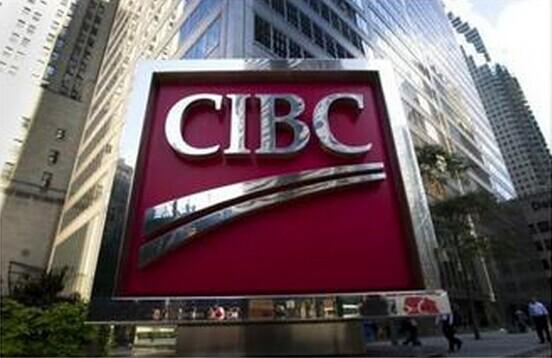CIBC：惨淡非农乃蚍蜉撼树，美联储料于9月加息