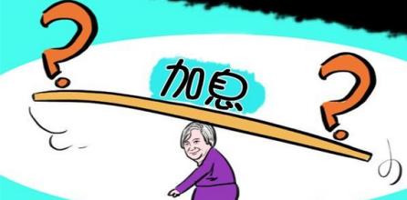 路萱:深度解析美联储决议公布后白银价格为何飙升?