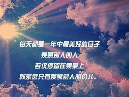 操梓熙:2.9EIA利空原油暴涨,原因解析及解套思路