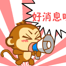 深圳出台史上最宽松落户政策！下月实行！对楼市意味着什么？