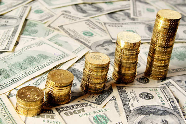 金价真的涨不动了？FED7月纪要或可期
