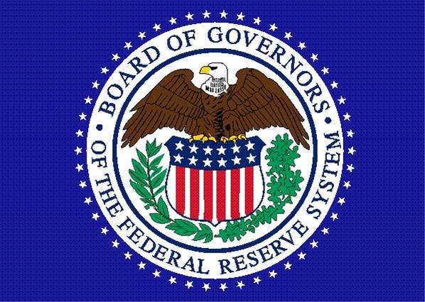 美联储纪要偏向鸽派 汇市将进入非农时刻