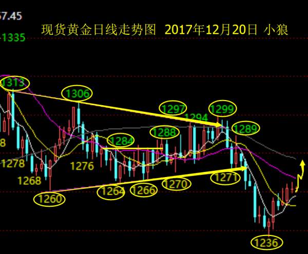 Followme美盘,回落,回撤,十字星,碎阳,行情