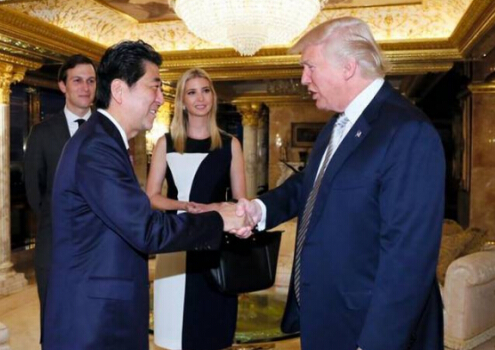 摩根大通:美元兑日元将继续下跌