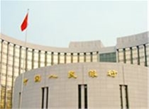 央行今日将实施650亿元逆回购 净投放为零