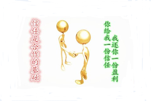 夏东如:9.5沙特继续上演“狼来了”搅局,油价冲高回落!