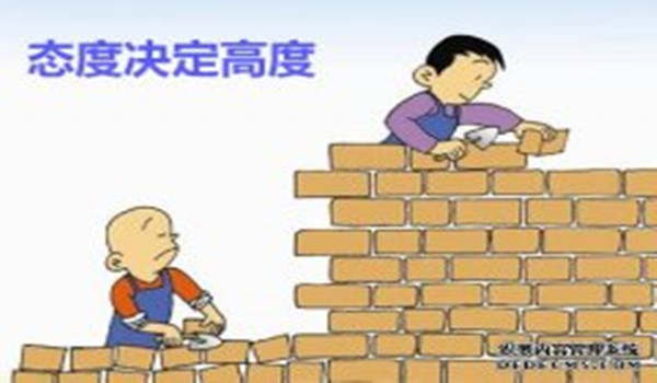 子龙霸金：亏钱一定有原因，赚钱一定有方法，在线解套黄金.原油