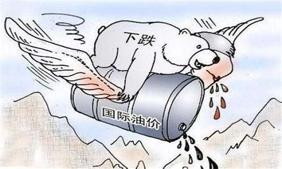 李函锋：1.11API利空EIA之夜动荡不安，白银冲高或剑指17美元