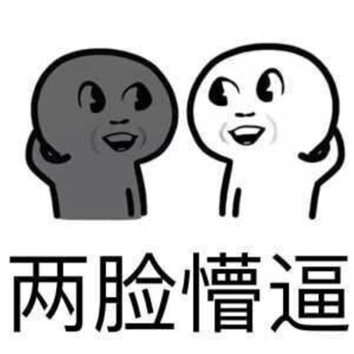 谭谈外汇:资金和仓位管理,大牛们有哪些独到经验?