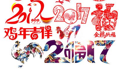 石从志：1.3新年第一周原有白银该怎么操作？日内行情走势分析及操作建议