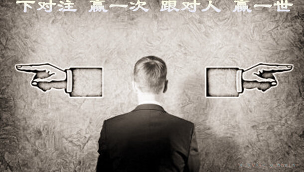 秦涛赫:加息预期愈演愈烈,11.14原油沥青白银趋势多单解套