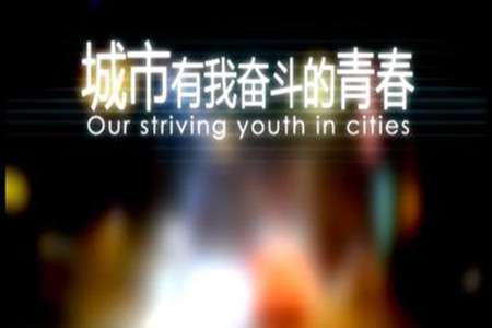 郑怀凡:2.18周评金银后市继续涨?减产压制油价?
